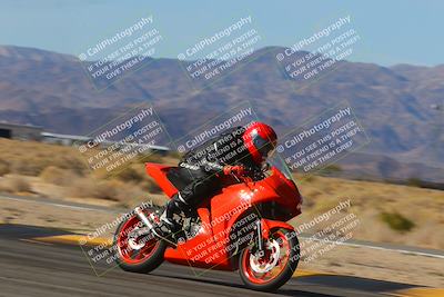 media/Dec-15-2023-Apex Assassins (Fri) [[91f19fb1c7]]/Trackday 2/Session 3 (Turns 16 and 17 Exit Speed)/